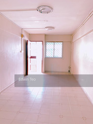 Blk 542 Bedok North Street 3 (Bedok), HDB 3 Rooms #221579201